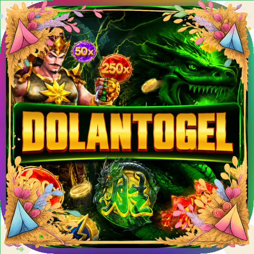 dolantogel — galeri pratinjau - APK Resmi